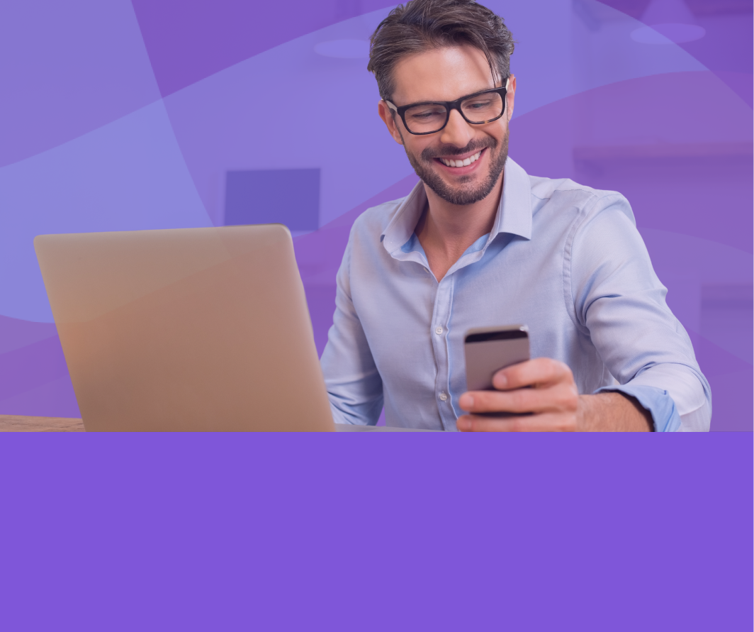 CAF Connect Best Practices Guide