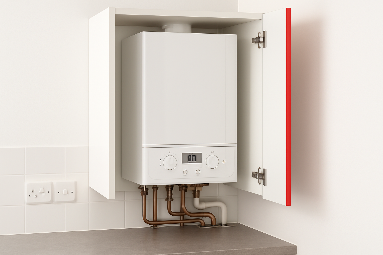 What is a Combi Boiler? Understanding the Basics