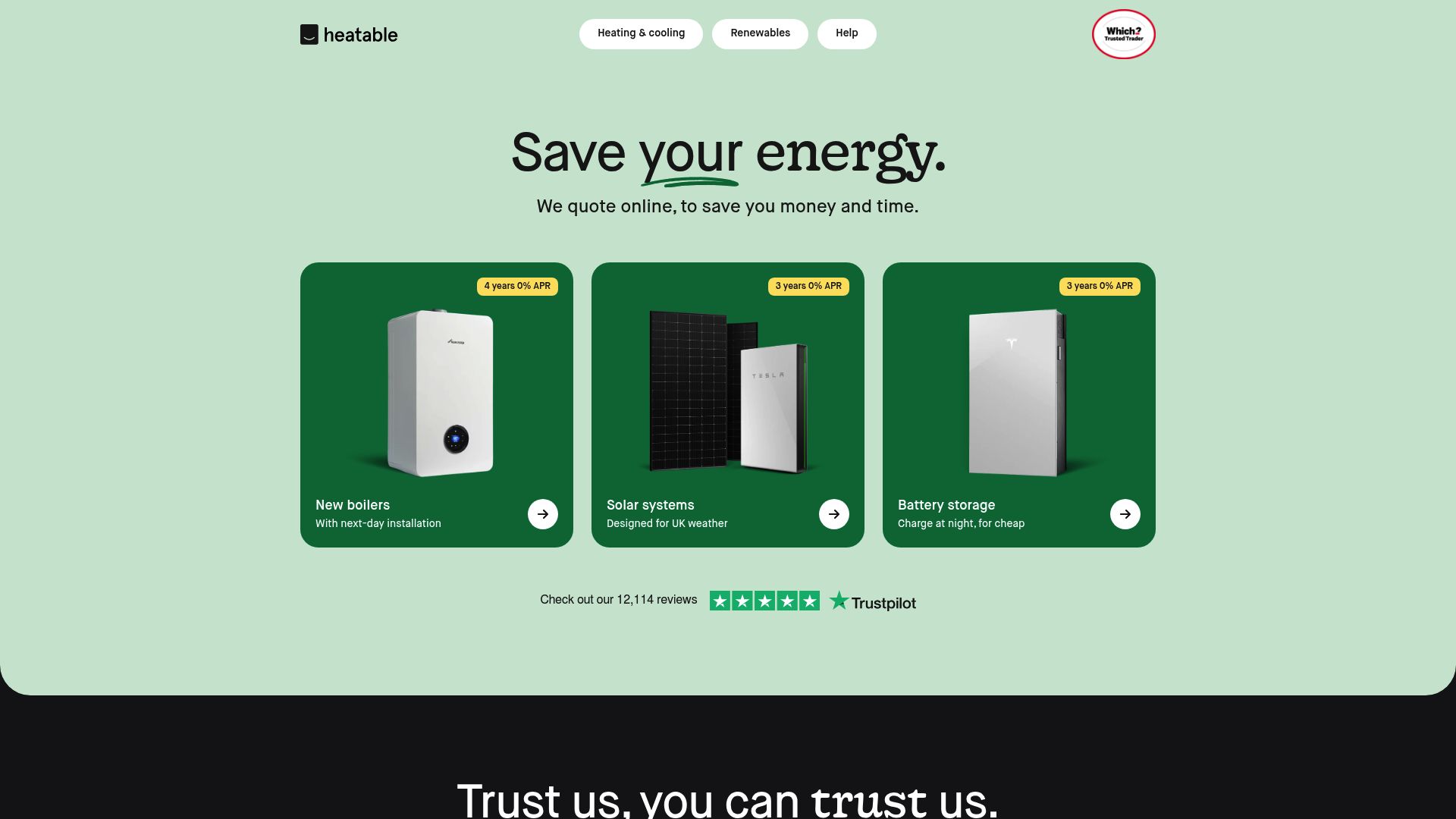 7 Best Local Heating Plumbers for Reliable Service in 2025 - Heatable