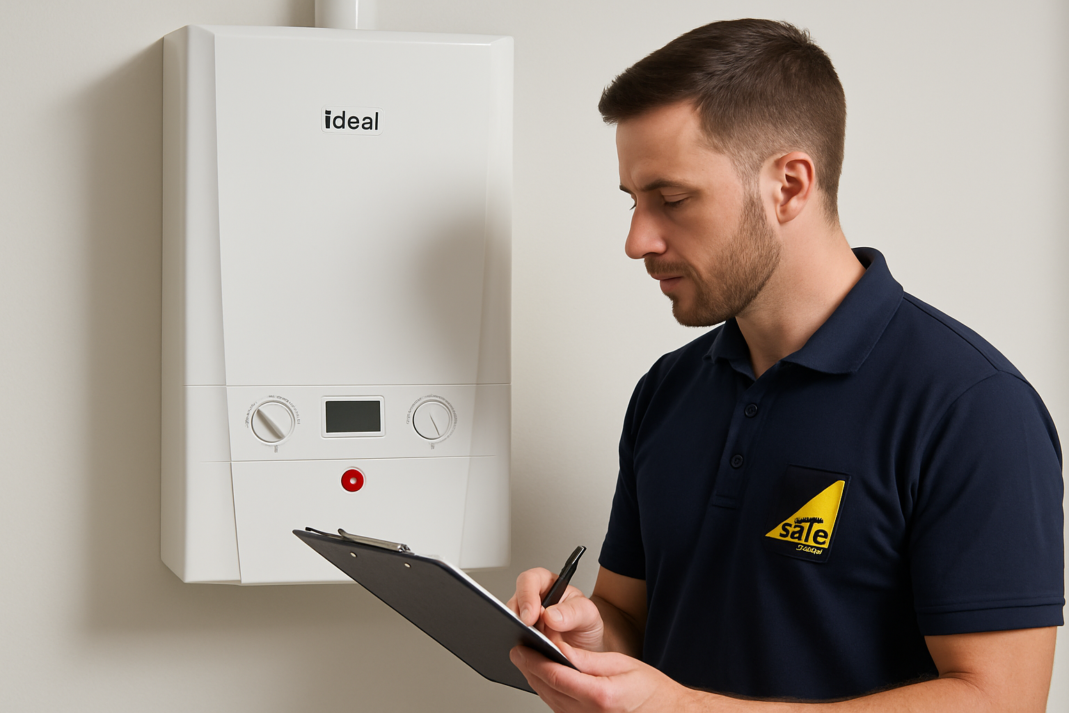 Understanding Ideal Boilers: Brand Overview and Reputation