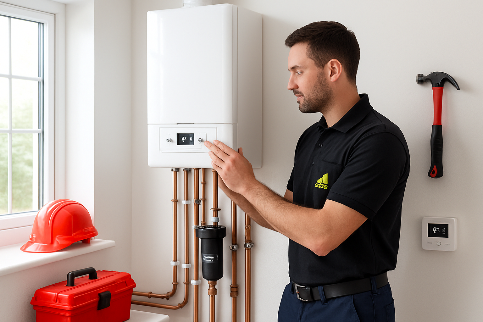 Installation Costs and What’s Included