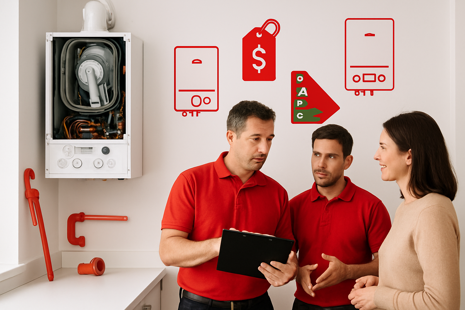 Key Price Influencers and How to Save