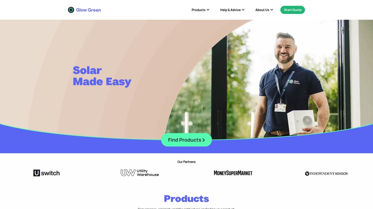 Top 9 Expert Gas Installer Near Me Choices for 2025 - Glow Green