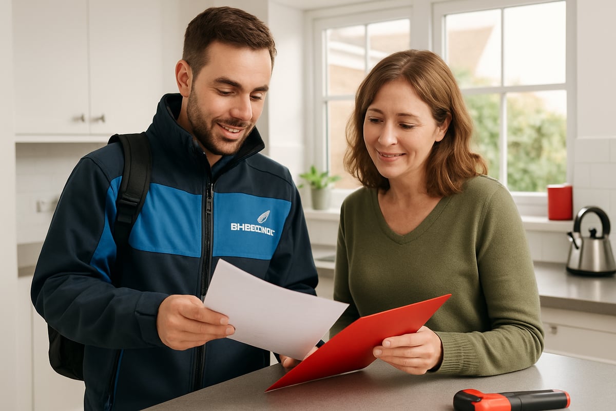 Who Is Eligible and How to Qualify?