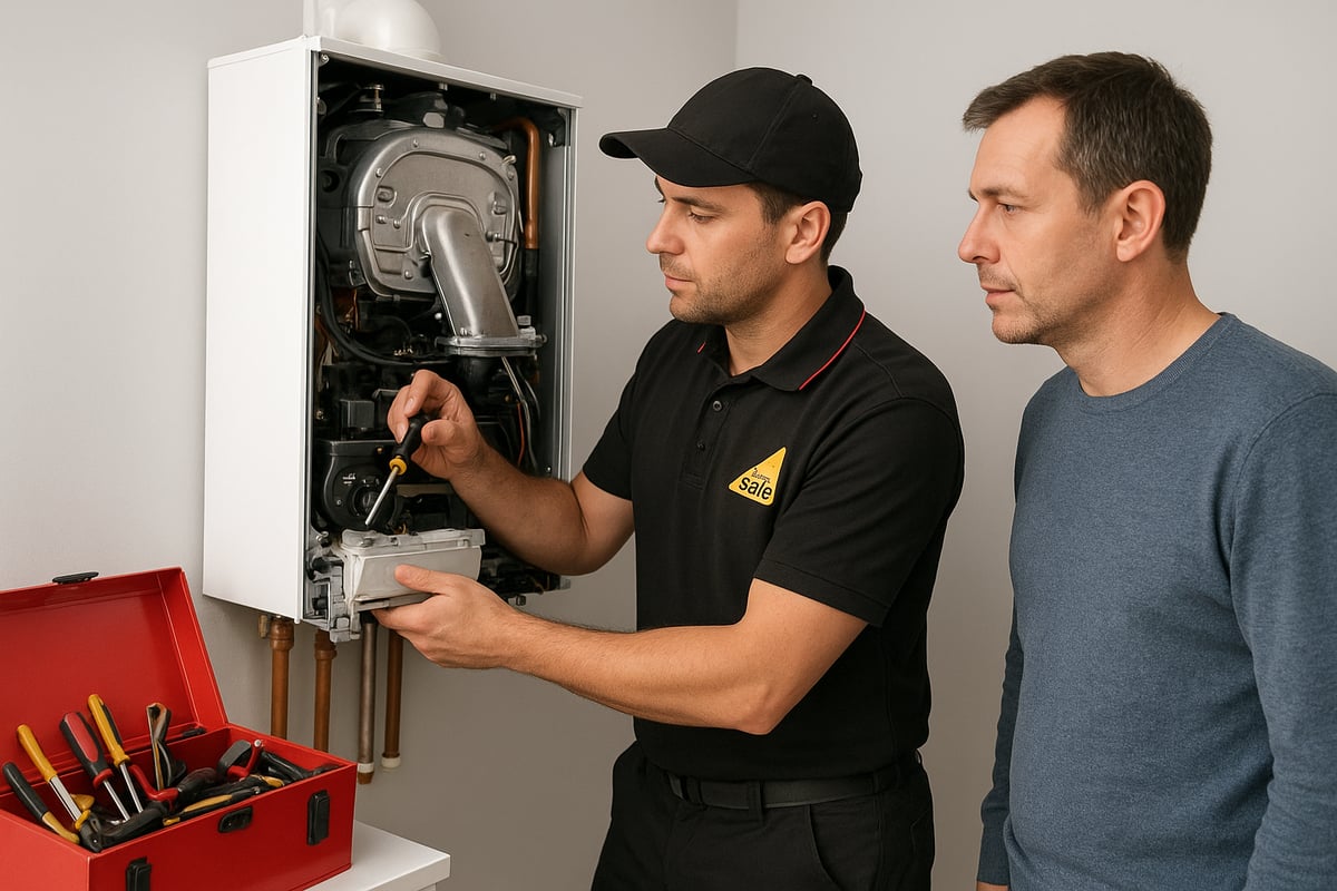 Hidden and Ongoing Costs to Consider