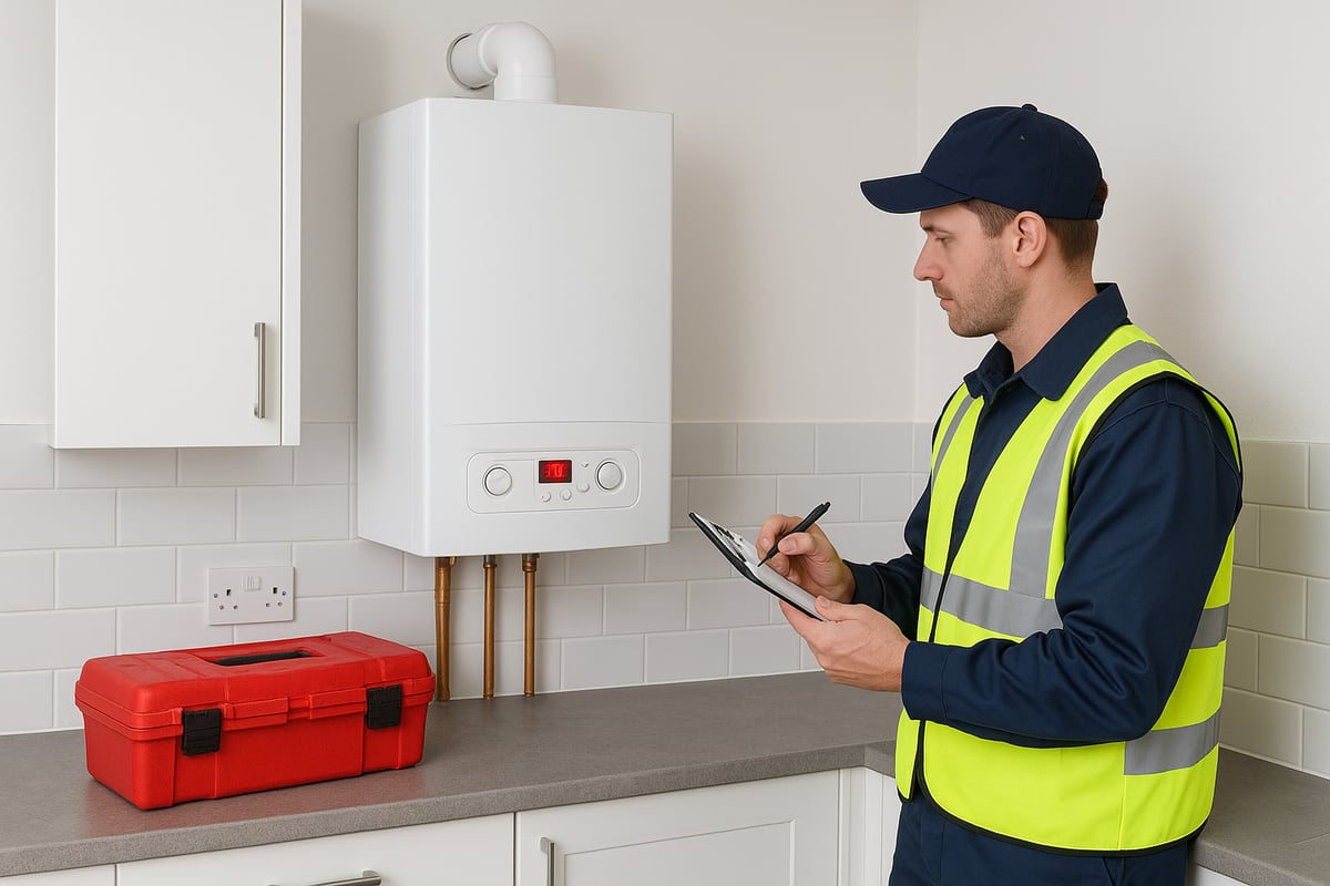 Costs, Grants, and Financing Options for 2025