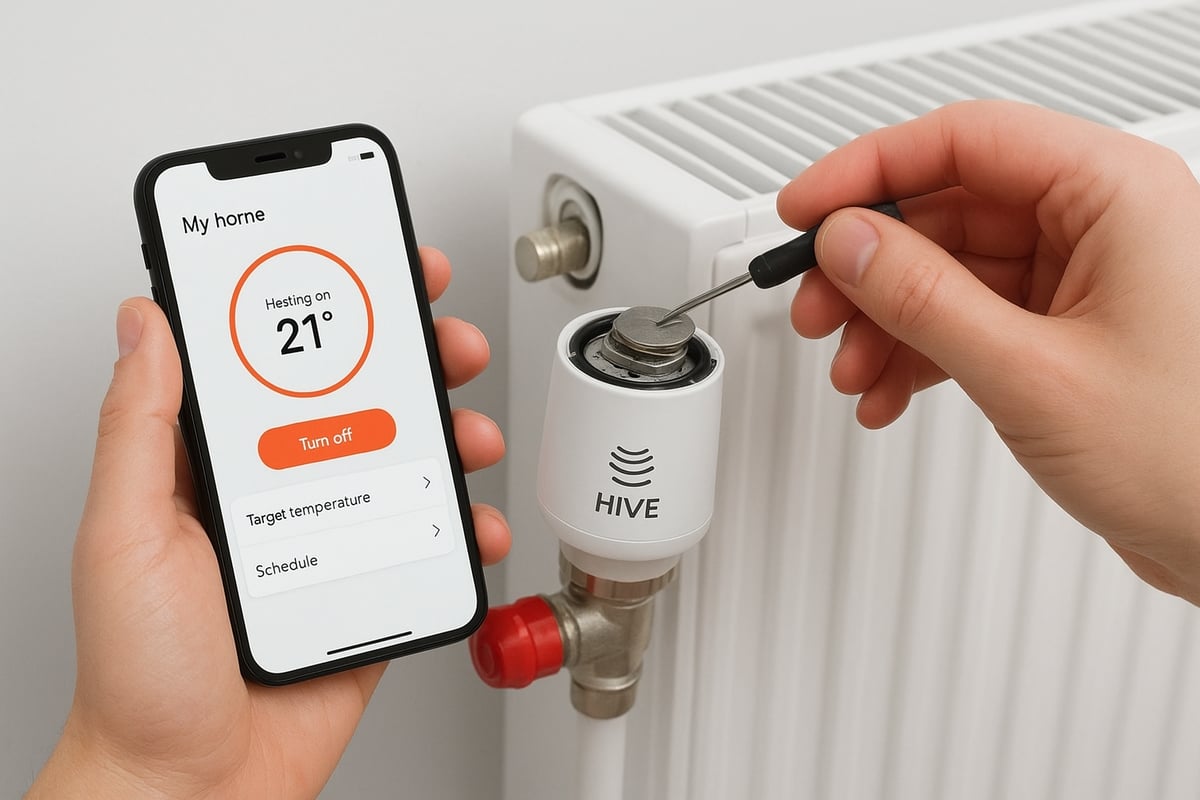 Troubleshooting and Maintenance