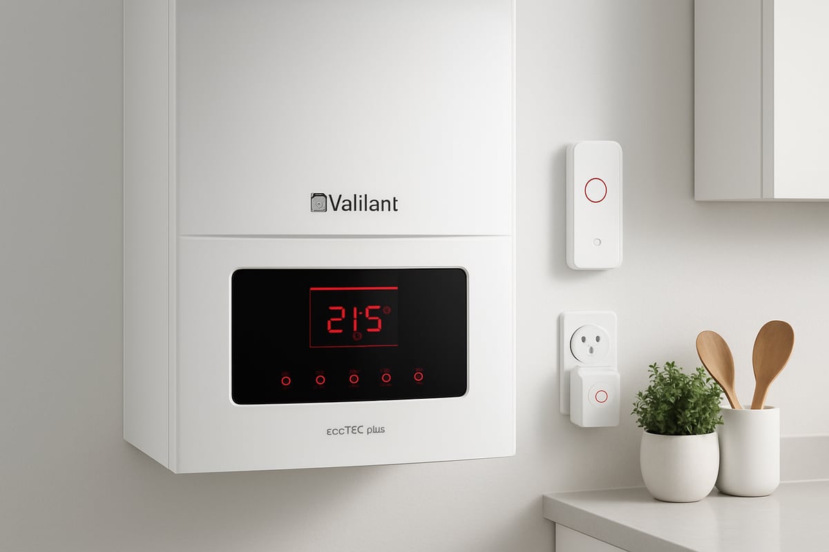 What’s New in 2026: Upgrades and Innovations