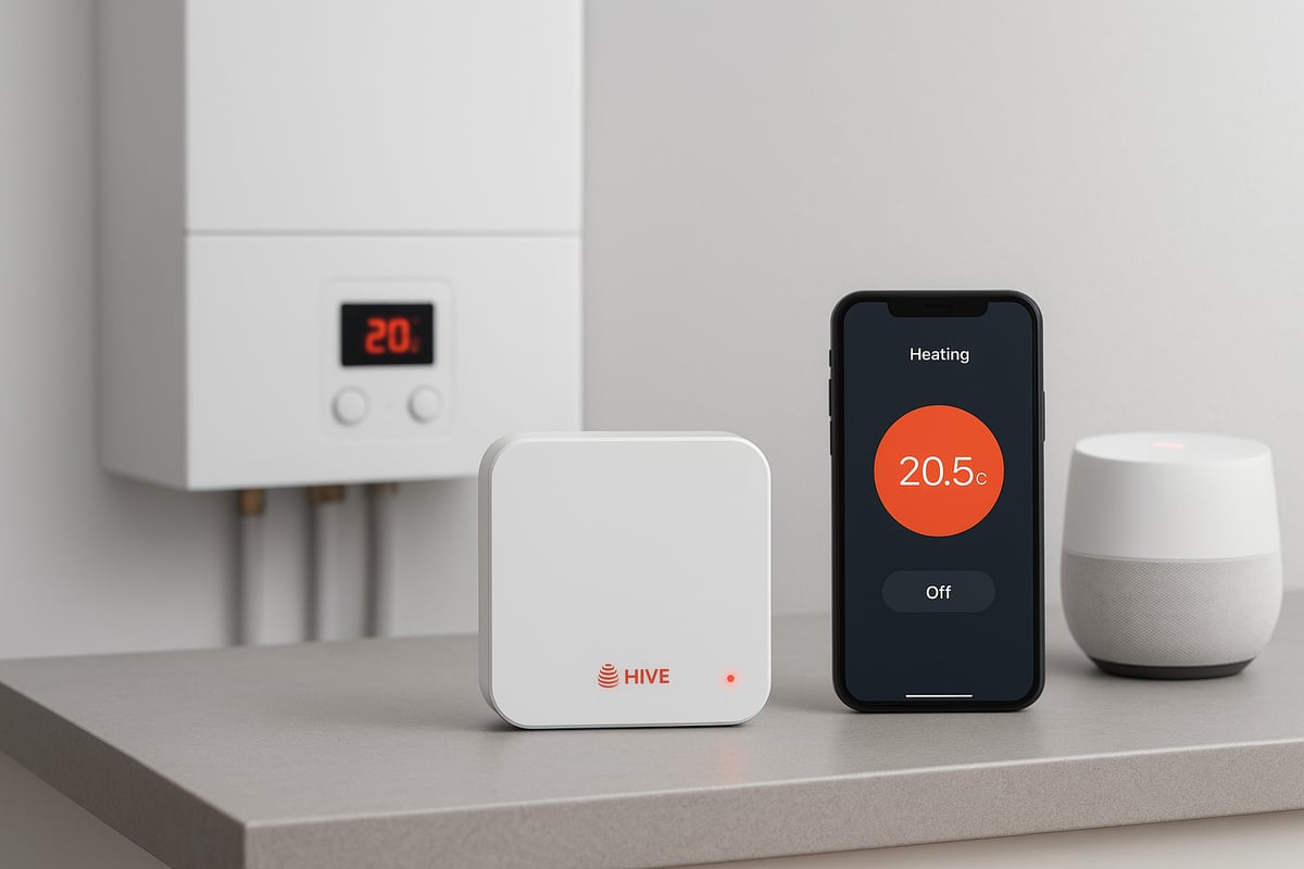 Compatibility and Requirements for 2026 Smart Homes