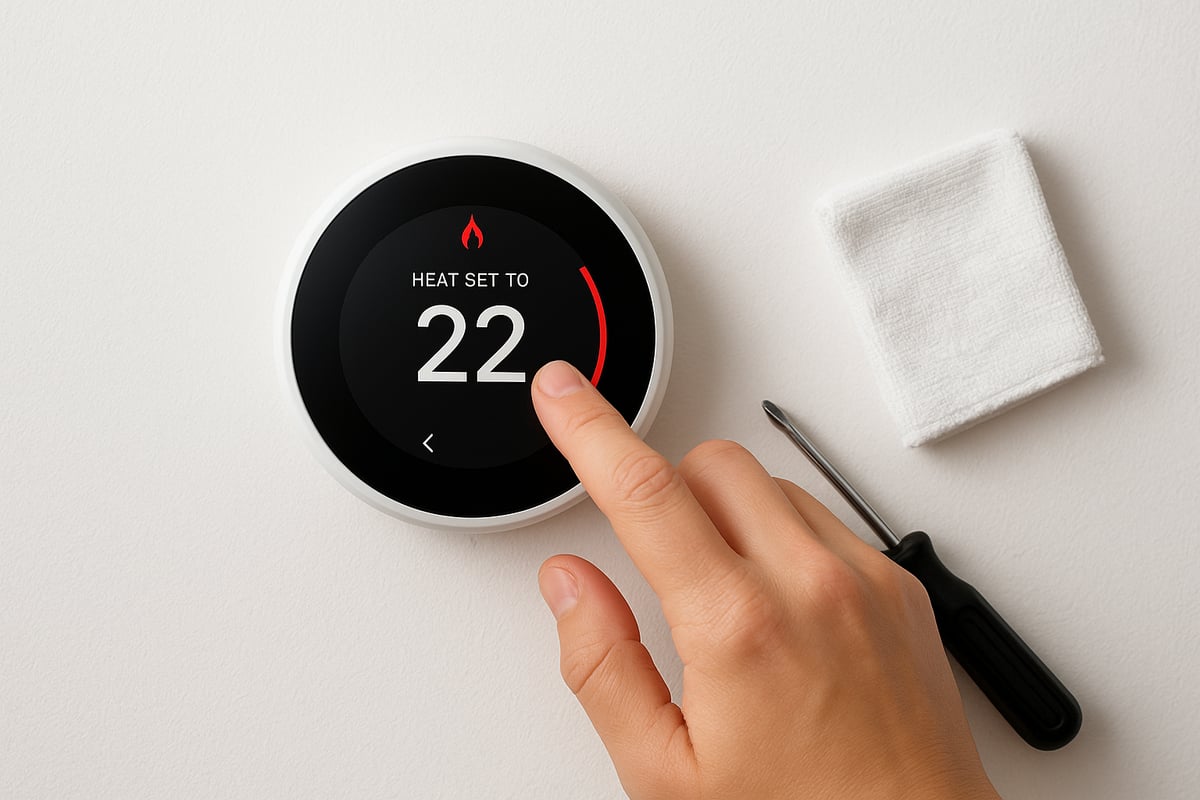 Troubleshooting and Maintenance Best Practices