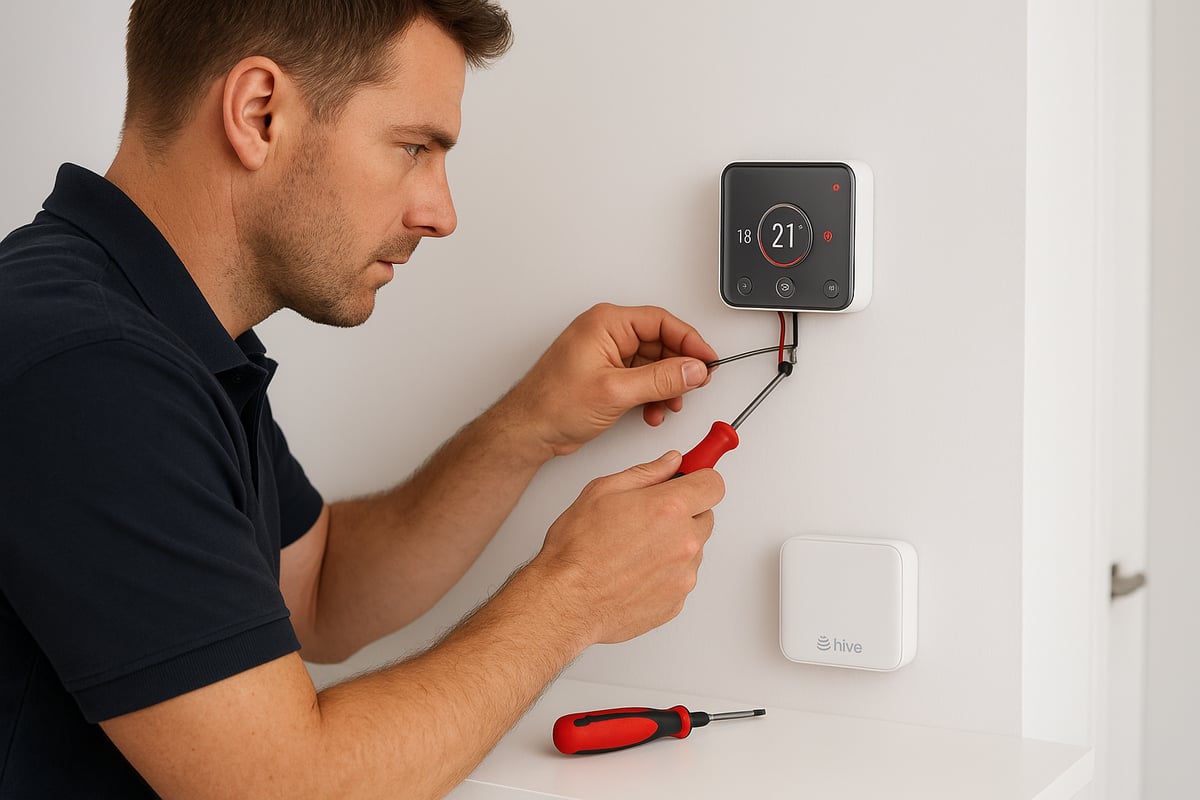 Installation and Setup Guide