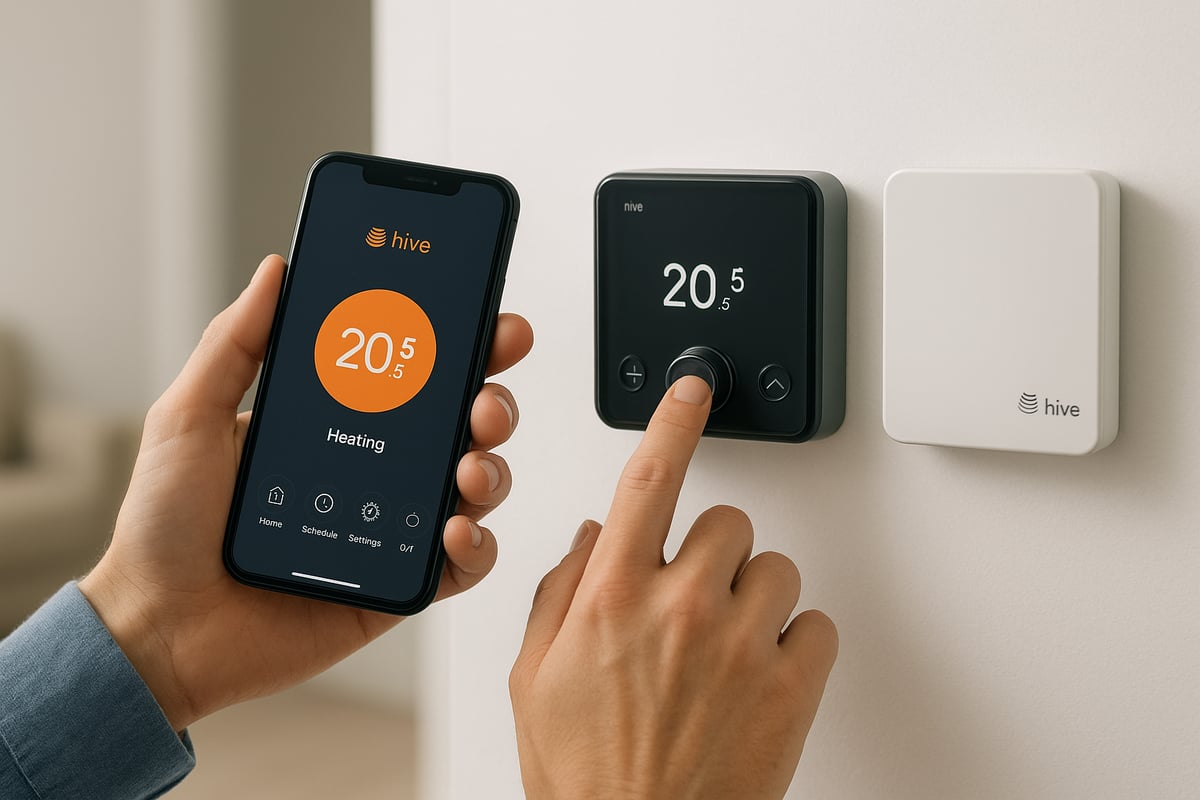 Troubleshooting and Maintenance: Keeping Your Hive System Running Smoothly