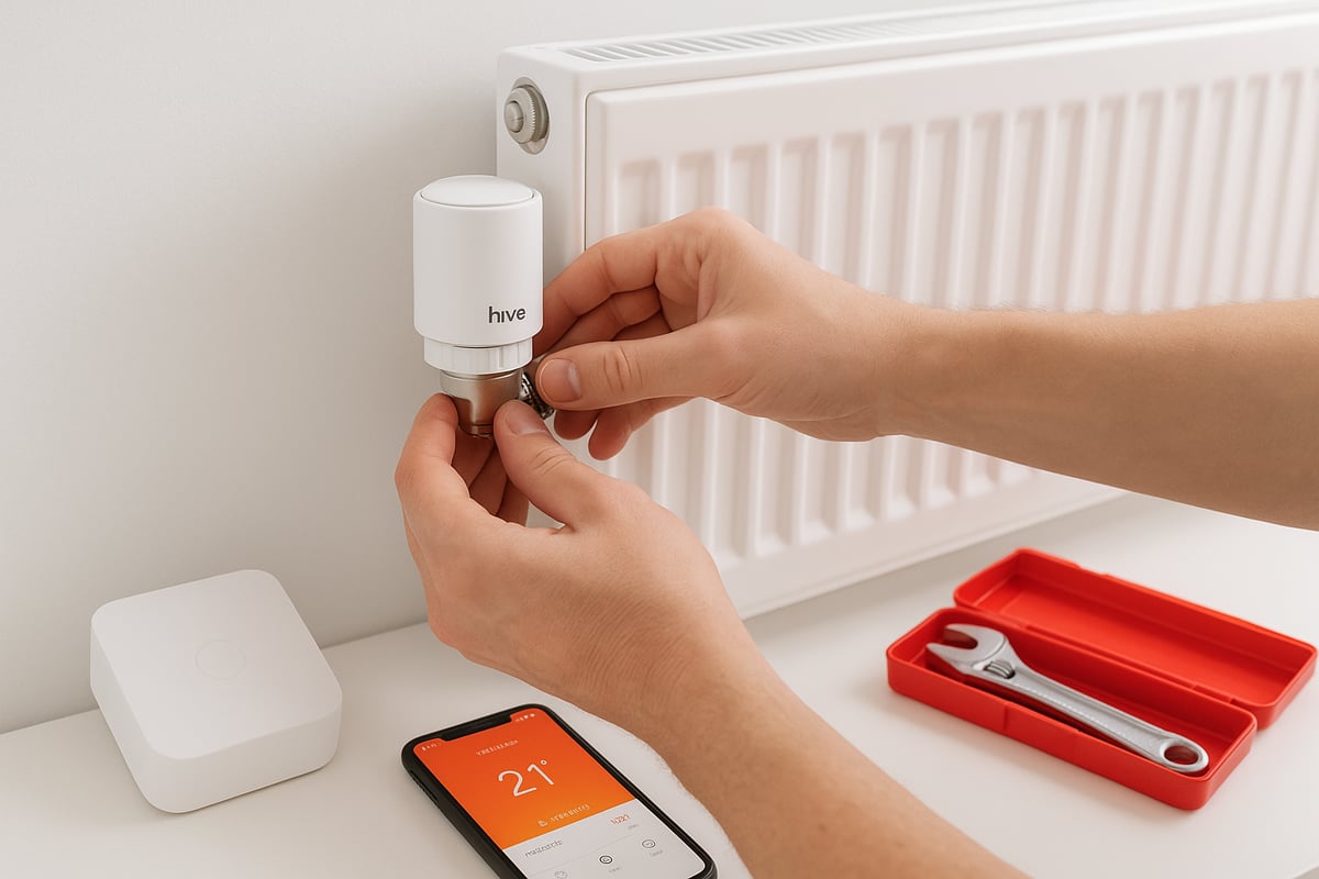 Installation and Setup Guide