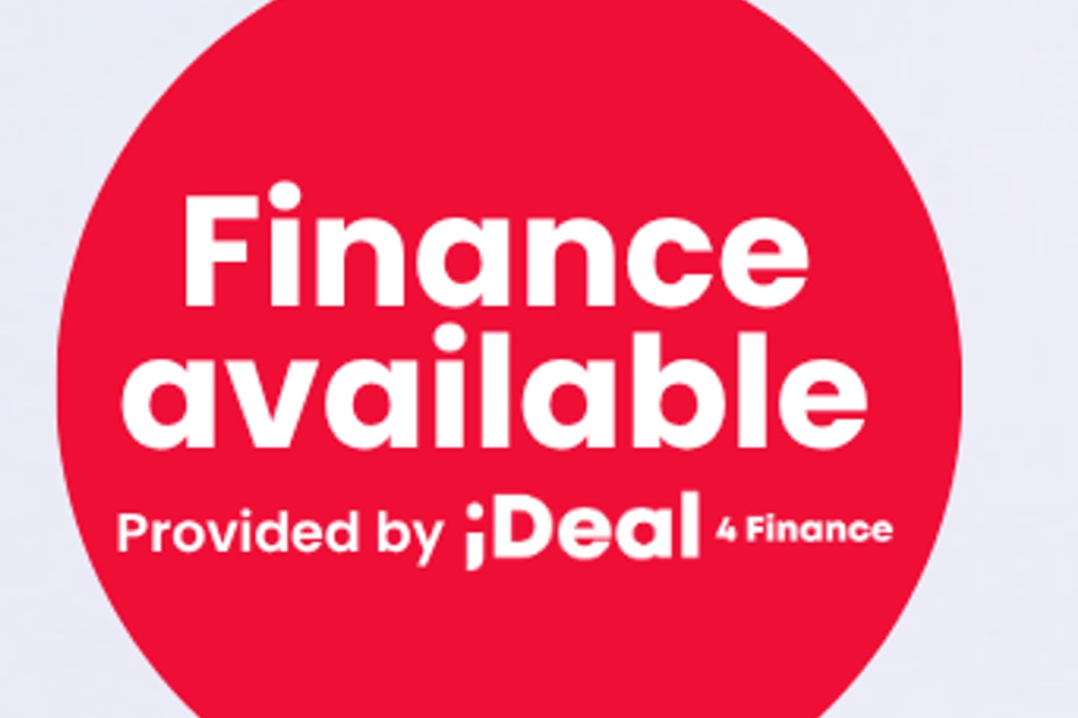Boiler Finance - Castle Heating Kent