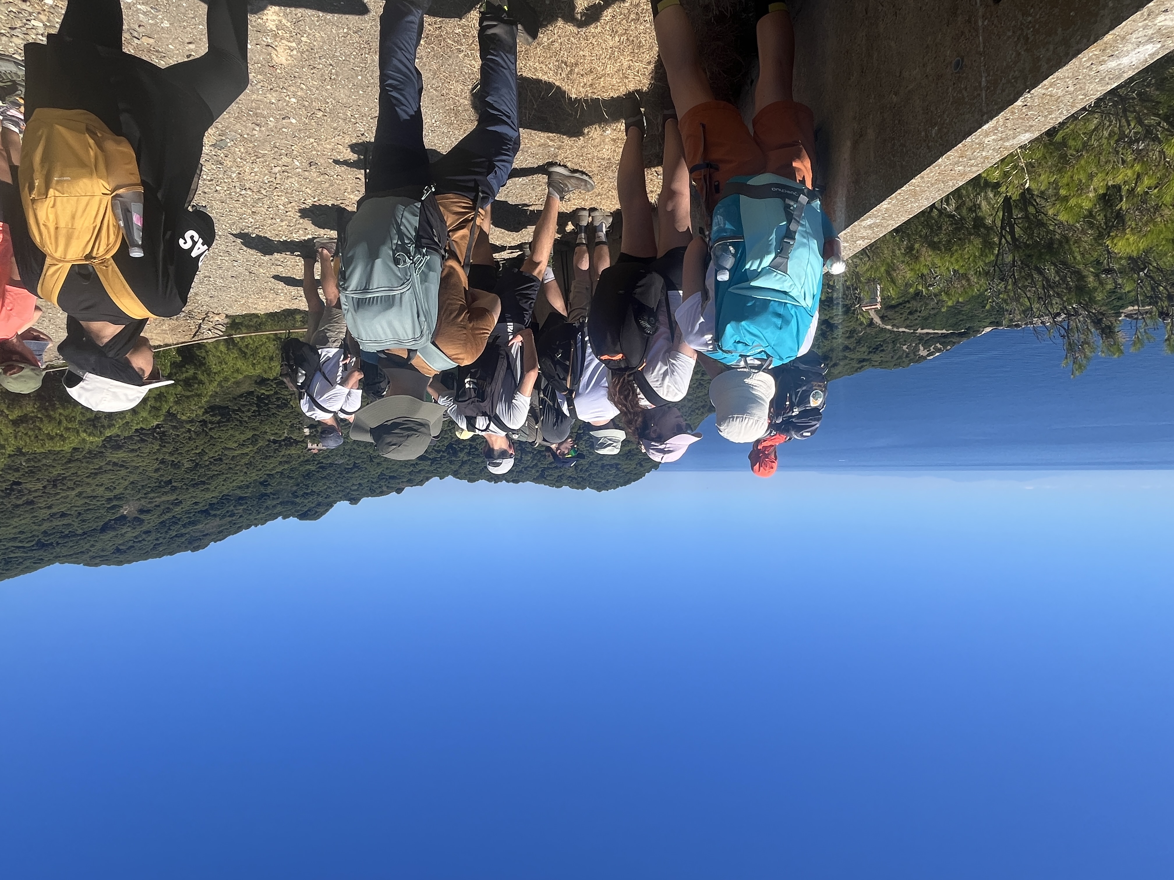 krein-team-trekking-gorgona
