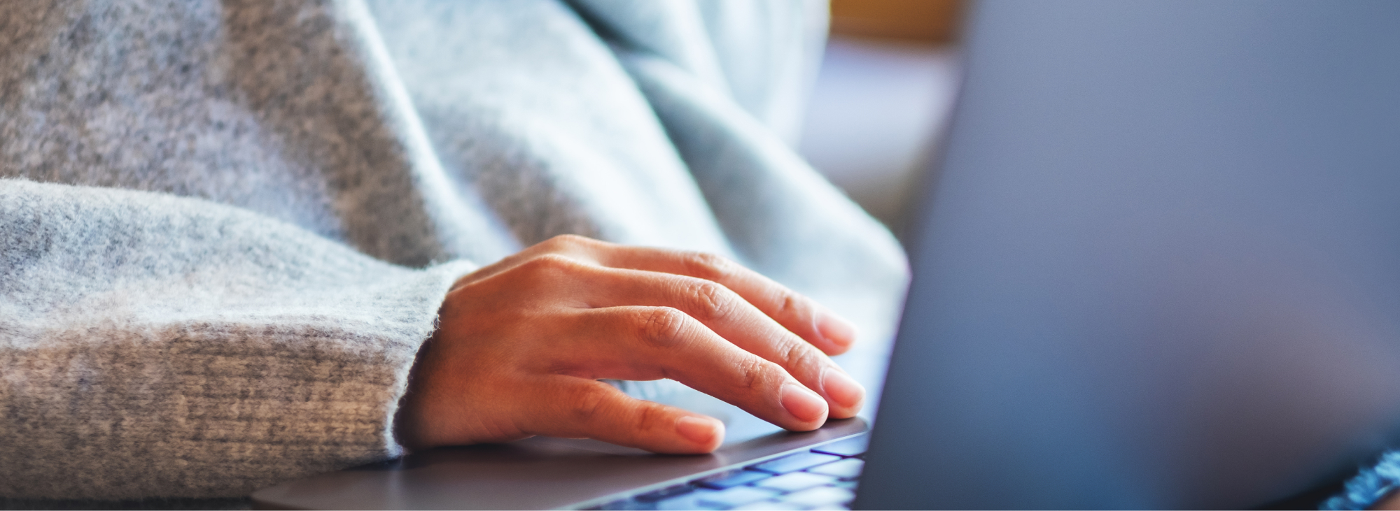 CRM & Marketing Automation