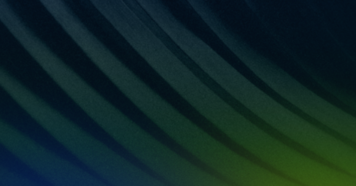 CX e User Testing nel B2B: adozione nel mercato, framework operativi e ROI