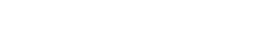 logo K-ac