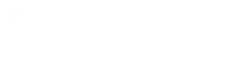 K-Eye