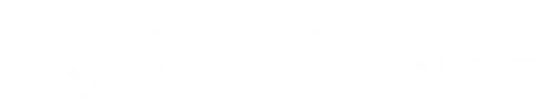GEO Audit Tool