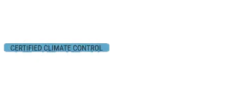 C C C Air conditioning Heating Logo
