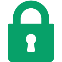 License details image