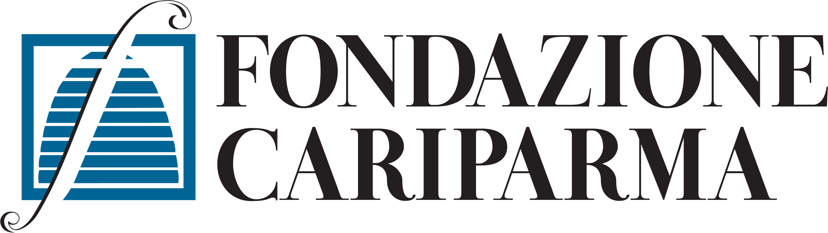 Logo Cariparma