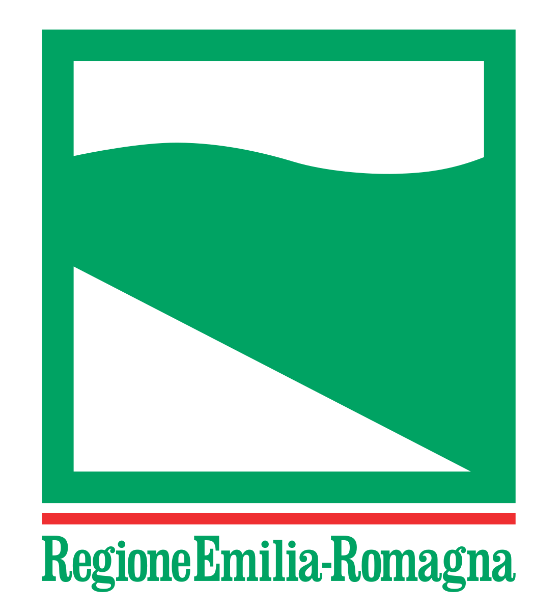 Logo Regione Emilia Romagna