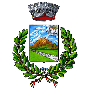 Logo Comune di Bore