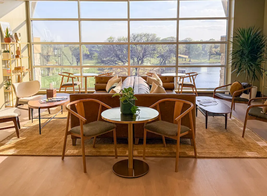 Community Membership