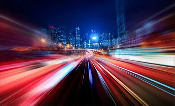 Scaling the kafka consumer for a machine learning service in python-Fast Data