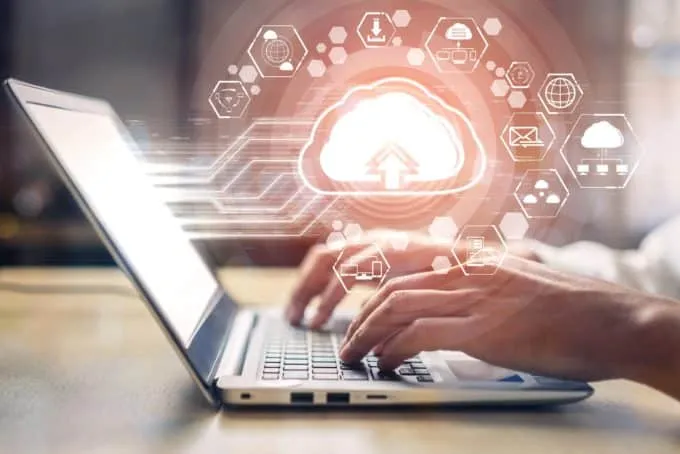 software solutions