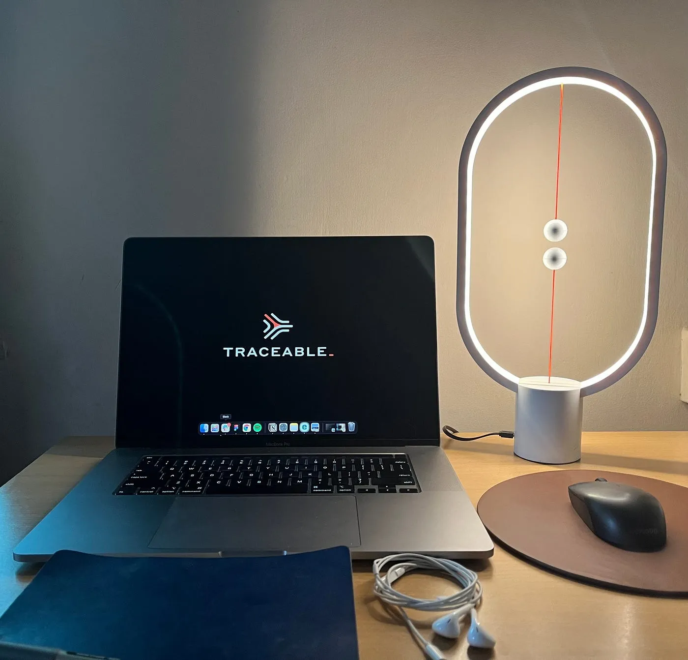 product design photo