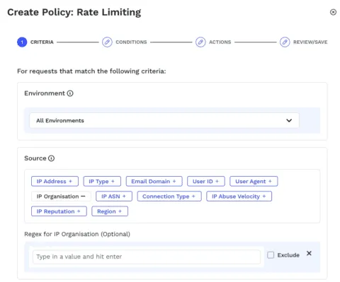 ip-org-policy