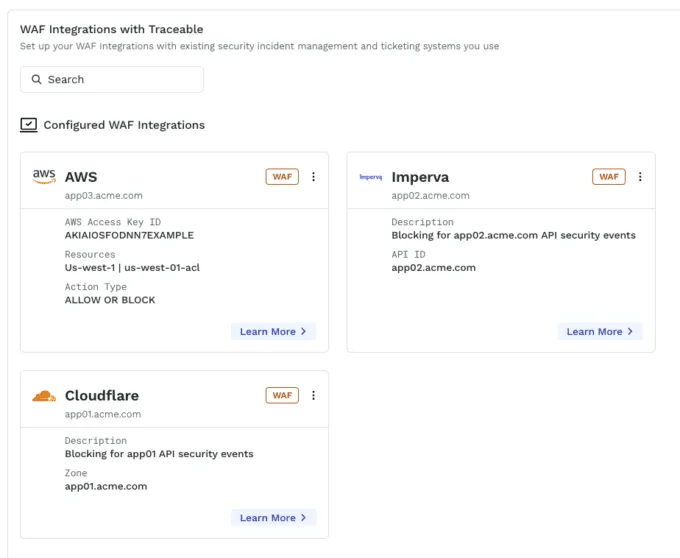 waf-integrations-3