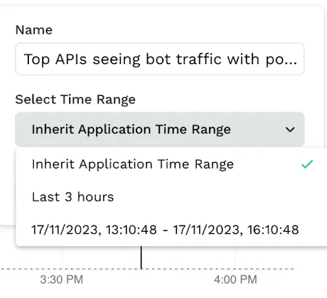 time-range-for-saved-queries-01