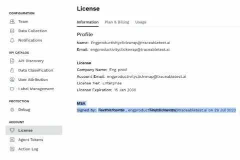 license-msa-signed