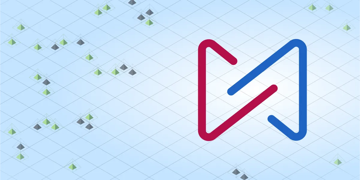 ALBeast: a simple misconfiguration to a complete authentication bypass