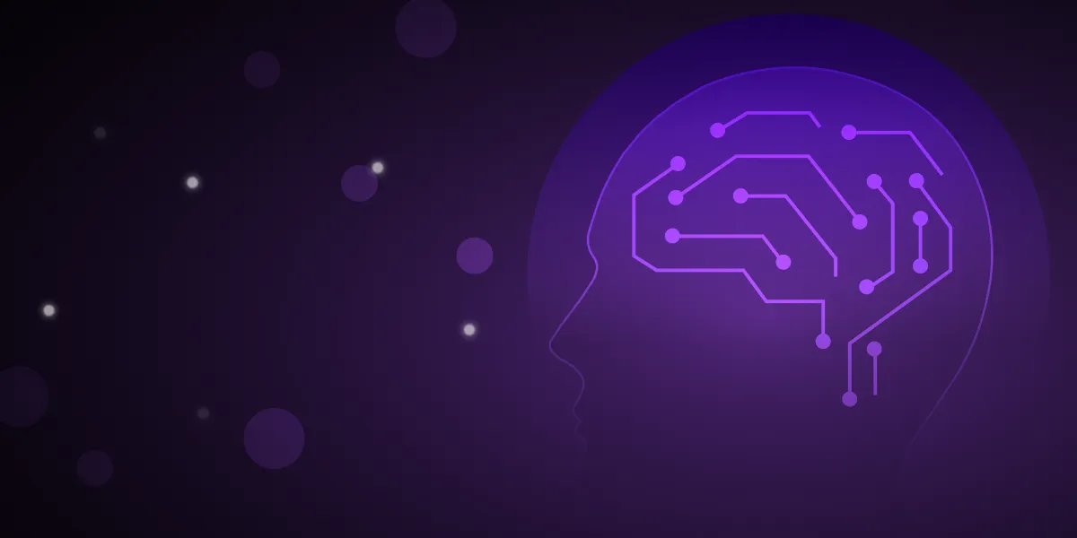 Securing Generative AI-Enabled Applications: Crawl - Walk - Run Strategy