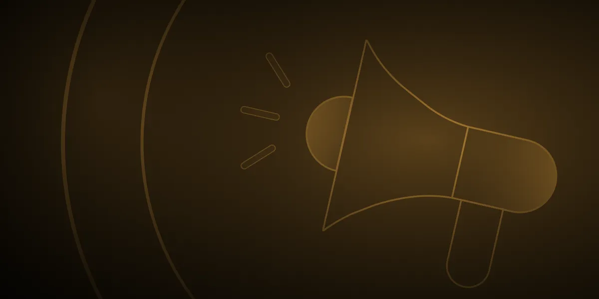 Traceable API Security Platform Updates - June & July 2024