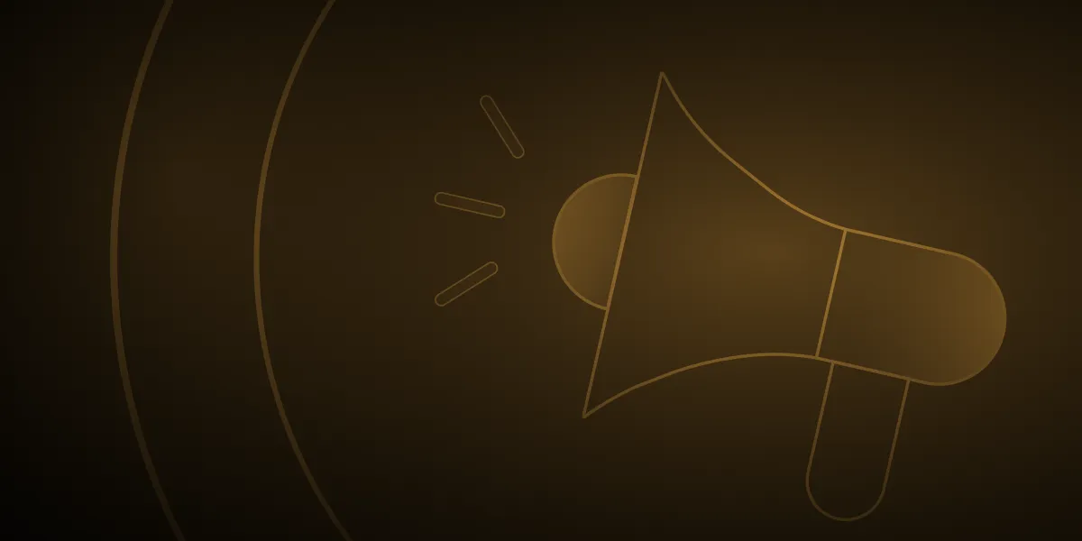 Introducing Traceable Cloud WAAP: Built for the Way Applications Work Today