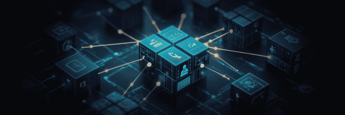How Trusted Integrations Became the Perfect Attack Vector
