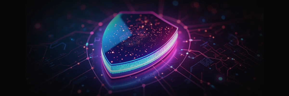 Introducing Harness AI Security: Discovering, Testing, and Protecting AI Applications