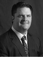 James Mulvihill