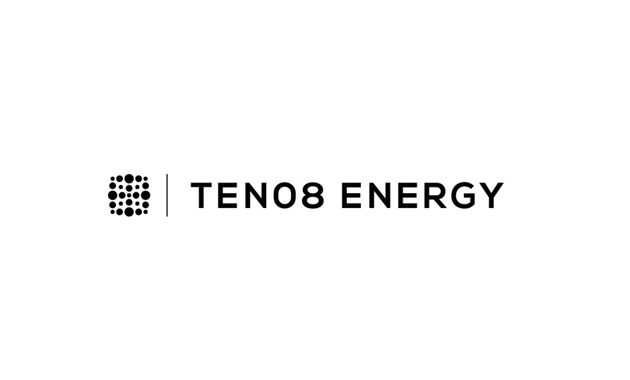 Navigator Gas and Attis Clean Energy Invest In Ten08 Energy To Produce Clean Ammonia on the US Gulf Coast for Export