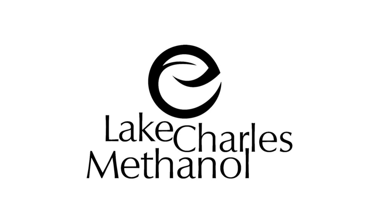 Lake Charles Methanol Signs 15-year SPA with Expand Energy