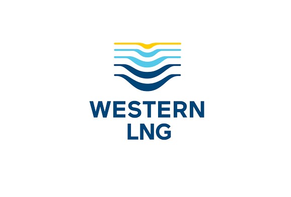 Canada's Major Projects Office Announces Ksi Lisims Project to be of National Importance