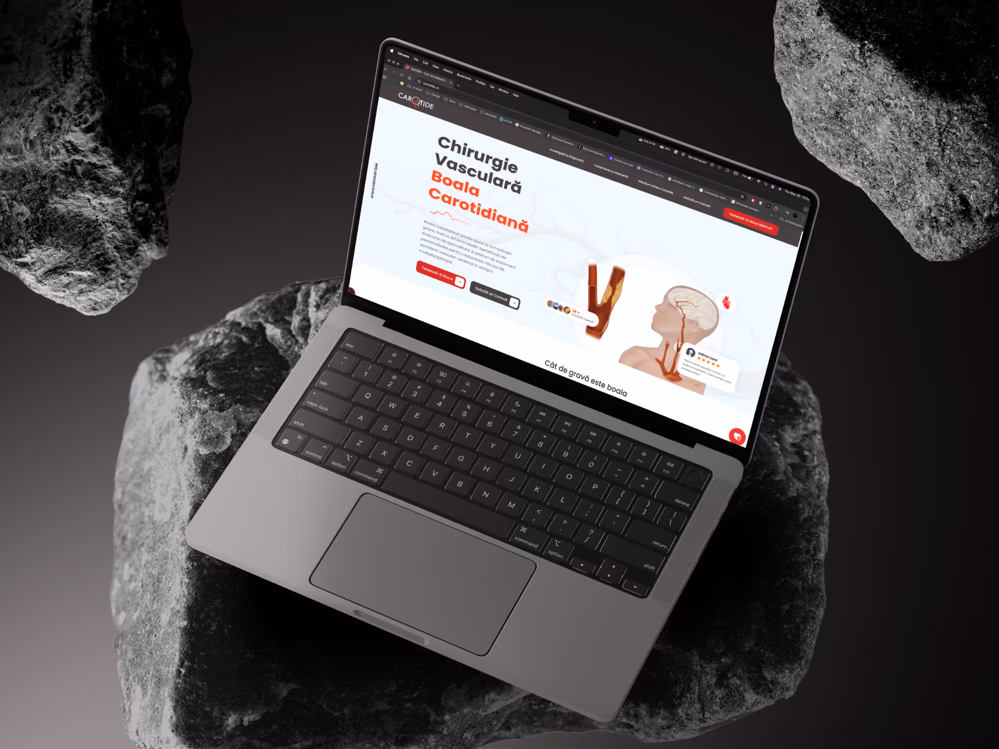 Growth Hacking for Designers eBook