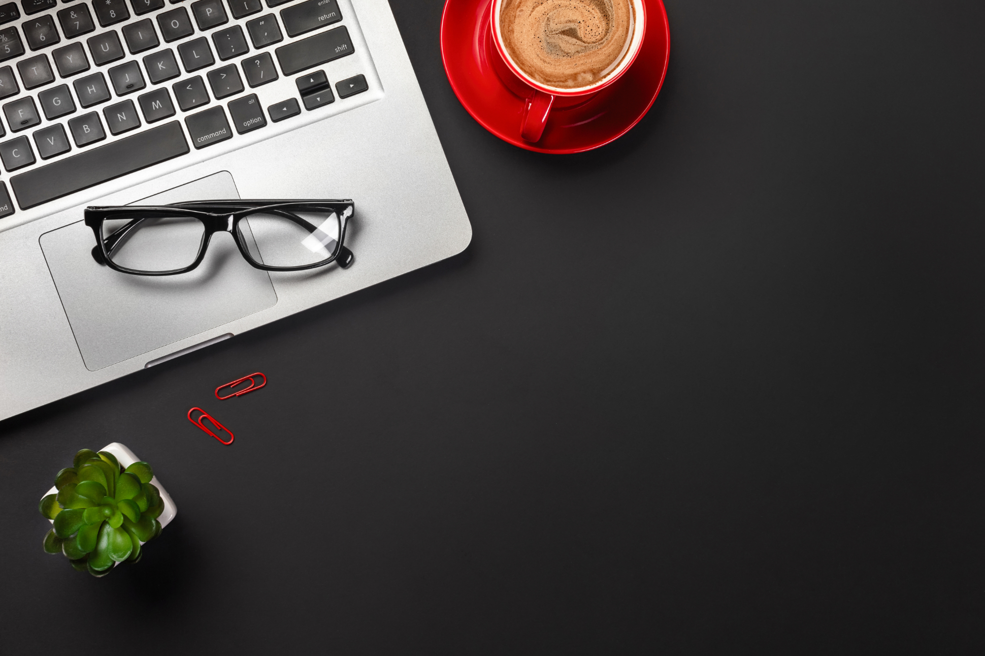 servicii-esentiale-agnetie-web-design-timisoara
