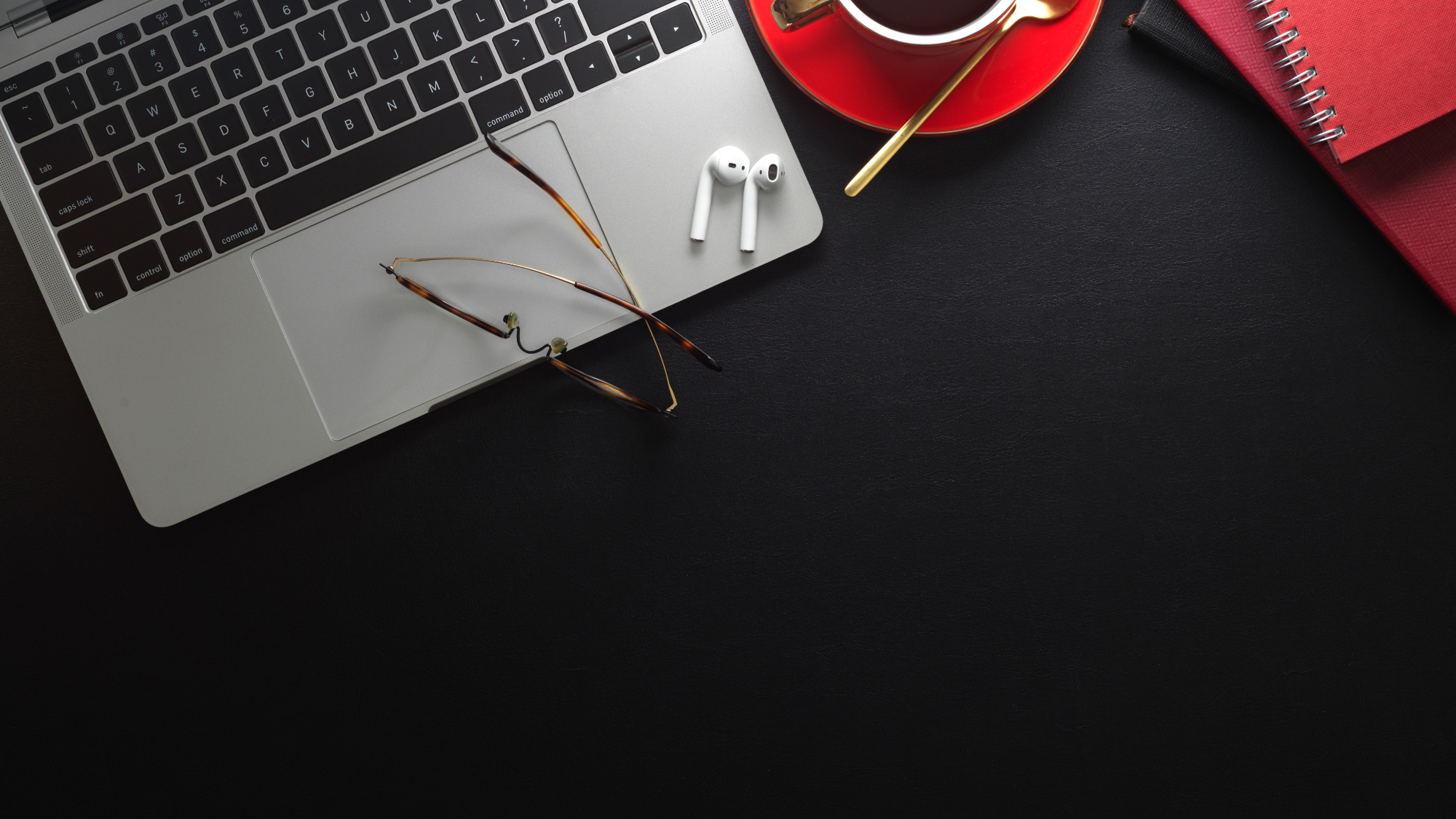 servicii-esentiale-agnetie-web-design-timisoara